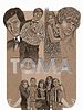 Poster der Toma