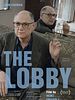 Poster der The Lobby