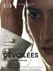 Poster der Dévoilées