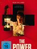 Poster der The Power