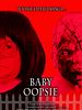 Poster der Baby Oopsie