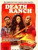 Poster der Death Ranch