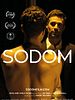 Poster der Sodom
