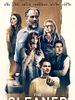 Poster der The Cleaner