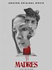 Poster der Madres