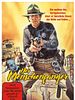 Poster der Der Menschenfänger