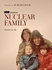 Poster der Nuclear Family