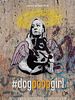 Poster der #dogpoopgirl