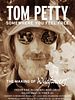 Poster der Tom Petty, Somewhere You Feel Free: The Making of Wildflowers