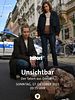Poster der Tatort: Unsichtbar