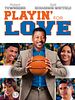 Poster der Playin' for Love