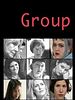 Poster der Group