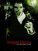 Poster der Eternal Blood