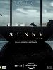 Poster der Sunny