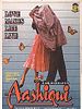 Poster der Aashiqui
