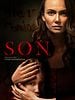 Poster der Son