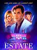 Poster der The Estate