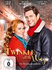 Poster der Twinkle All The Way - Die Weihnachtsplanerin