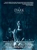 Poster der A Dark Song