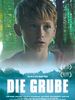 Poster der Die Grube