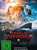 Poster der Der Spiele-Erfinder