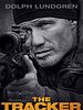 Poster der The Tracker - Spuren der Rache