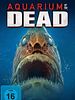 Poster der Aquarium Of The Dead