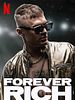 Poster der Forever Rich