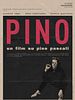 Poster der Pino