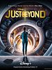 Poster der Just Beyond