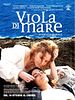 Poster der Viola di mare