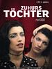Poster der Zuhurs Töchter