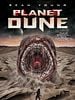 Poster der Planet Dune