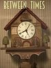 Poster der Between Times