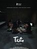 Poster der Taste