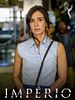 Poster der Império