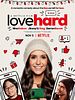 Poster der Love Hard