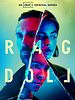 Poster der Ragdoll