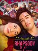 Poster der Rhapsody Of Love