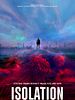 Poster der Isolation