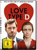 Poster der Love Type D