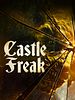 Poster der Castle Freak