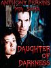 Poster der Daughter of Darkness
