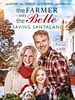 Poster der Rettet das Santaland