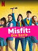 Bild von 