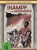 Poster der Der Kampf der Makkabäer
