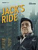 Poster der Jack’s Ride