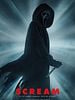 Poster der Scream 5