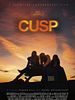 Poster der Cusp