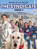 Poster der The Syndicate